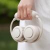 Wearable Neck Fan, 3 Speeds Rechargeable for Travel Office Outdoors view 2