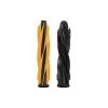1 Pair Original Main BrushMain Brush Cover, Compatible For Mova V50 Ultra Complete, Robot Vacuum Cleaner accessories view 4