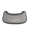 PRLDXJPL Compatible for Dreame Bot W10 Pro / W10. Self-Cleaning Robot Base Moisture-Proof and Waterproof Mat view 1