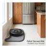 PRLDXJPL Compatible for Dreame Bot W10 Pro / W10. Self-Cleaning Robot Base Moisture-Proof and Waterproof Mat view 4