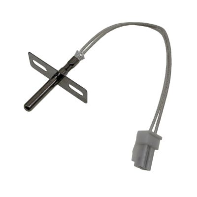 DG32-00004C Oven Temperature Sensor Compatible with Samsung Range Stove Oven Replace 3282615 AP5578642 PS4240744 EAP4240744 DG3200004C