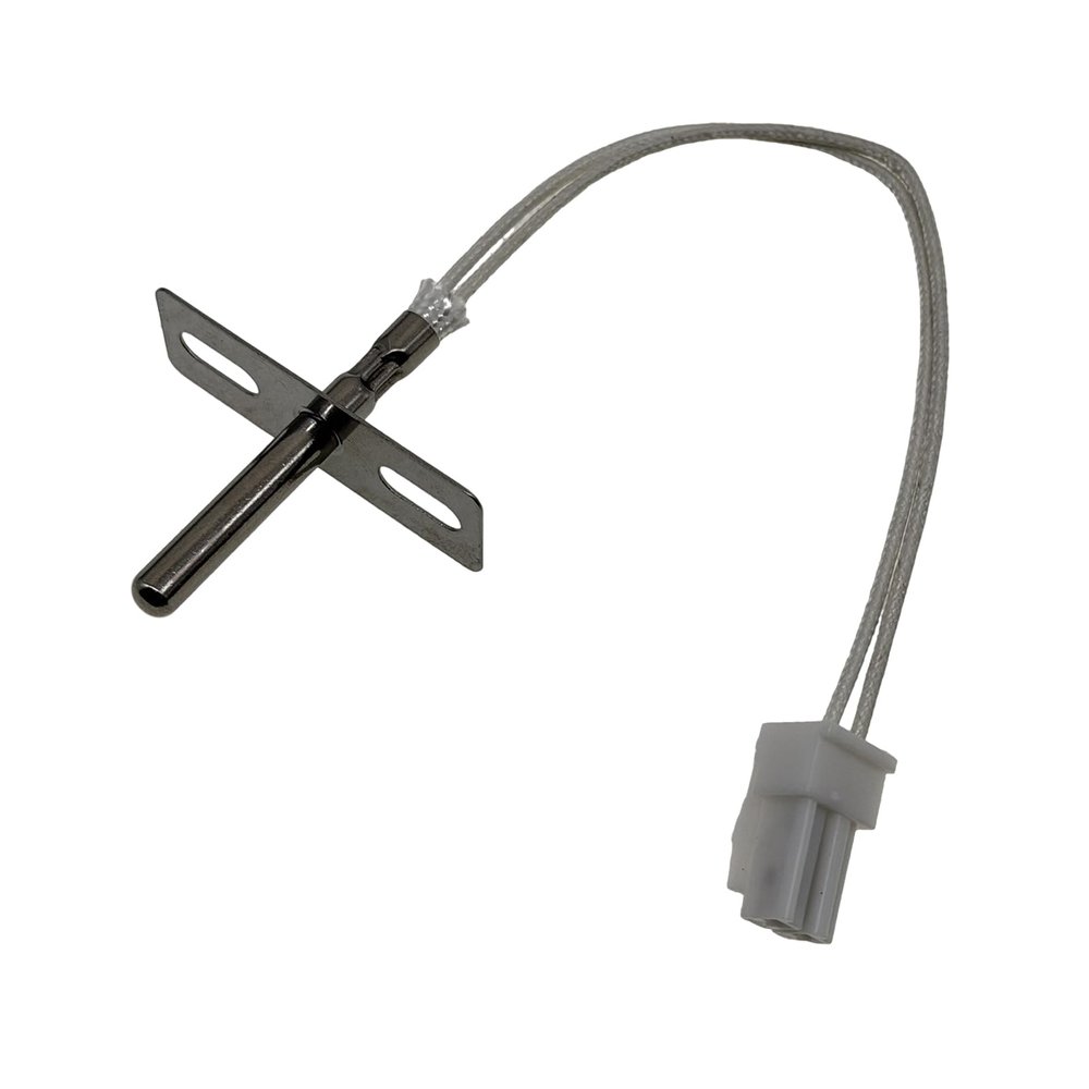 DG32-00004C Oven Temperature Sensor Compatible with Samsung Range Stove Oven Replace 3282615 AP5578642 PS4240744 EAP4240744 DG3200004C