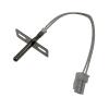 DG32-00004C Oven Temperature Sensor Compatible with Samsung Range Stove Oven Replace 3282615 AP5578642 PS4240744 EAP4240744 DG3200004C view 1