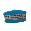 1PC Chip Resetter For Epson B-300 B-310N B-500DN B-510DN B300 B310 B500 B510 view 1