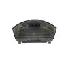 2 In 1 Dust Bin Box Water Tank Mop Cloth Holder, Compatible For Lydsto R1, Robot Vacuum Cleaner Accessories(B) view 1