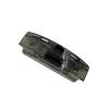 2 In 1 Dust Bin Box Water Tank Mop Cloth Holder, Compatible For Lydsto R1, Robot Vacuum Cleaner Accessories(B) view 4