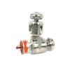 LSTBFZYWT KT88 Tube Replaces KT88/6550 Tube Precision Matched for Amplifier(2 pcs) view 2