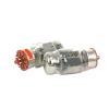 LSTBFZYWT KT88 Tube Replaces KT88/6550 Tube Precision Matched for Amplifier(2 pcs) view 3