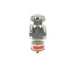 LSTBFZYWT KT88 Tube Replaces KT88/6550 Tube Precision Matched for Amplifier(2 pcs) view 4