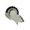 Traveling Wheel Vacuum Cleaner Parts Left & Right Wheels Accesories,Compatible For Xiaomi Omni 1S B116 3S B108CN C102 X20+ C102CN view 4