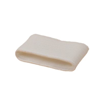 Air Humidifier Filter Cleaner Replacement Net Purifier,Compatible For Panasonic,F-VXL40 VXK40 VX40H3 VE40XJVR401 Long - Lasting