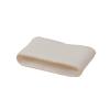 Air Humidifier Filter Cleaner Replacement Net Purifier,Compatible For Panasonic,F-VXL40 VXK40 VX40H3 VE40XJVR401 Long - Lasting view 1