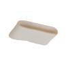 Air Humidifier Filter Cleaner Replacement Net Purifier,Compatible For Panasonic,F-VXL40 VXK40 VX40H3 VE40XJVR401 Long - Lasting view 2