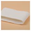Air Humidifier Filter Cleaner Replacement Net Purifier,Compatible For Panasonic,F-VXL40 VXK40 VX40H3 VE40XJVR401 Long - Lasting view 3