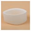 Air Humidifier Filter Cleaner Replacement Net Purifier,Compatible For Panasonic,F-VXL40 VXK40 VX40H3 VE40XJVR401 Long - Lasting view 4