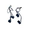 Left And Right Combination Cliff Sensors, Compatible For Ecovacs T5/N8 Pro/T9/T8/DX93/DX96/DJ65/DX55, Vacuum Cleaner Accessories view 1