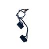 Left And Right Combination Cliff Sensors, Compatible For Ecovacs T5/N8 Pro/T9/T8/DX93/DX96/DJ65/DX55, Vacuum Cleaner Accessories view 3