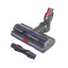 Anti-tangle Deep Cleaning Vacuum Main Brush, Compatible For Dyson,V7 V8 V10 V11 V15, Vacuum Accessories view 2