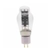 LSTBFZYWT HiFi 300B-PT Vacuum Tube Suitable for DIY Upgrade of Old Audio Amplifier(1pcs) view 1