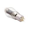 LSTBFZYWT HiFi 300B-PT Vacuum Tube Suitable for DIY Upgrade of Old Audio Amplifier(1pcs) view 2