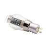 LSTBFZYWT HiFi 300B-PT Vacuum Tube Suitable for DIY Upgrade of Old Audio Amplifier(1pcs) view 3