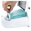 15Pcs Replacement Vacuum Dust BagCompatible For MakitaCL102 CL104 CL107 CL182 Vacuum Garbage Collection Bag view 2