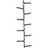 Vickerman 1000Lt x 73' LED WW 8F Snake Set Gw view 1