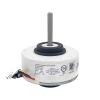 Air Conditioner Indoor Unit DC Fan Motor WZD-40D WZD-40E 0010404101B 0010404101A Conditioning PartsCompatible for Haier view 1