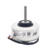 Air Conditioner Indoor Unit DC Fan Motor WZD-40D WZD-40E 0010404101B 0010404101A Conditioning PartsCompatible for Haier view 2
