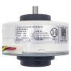 Air Conditioner Indoor Unit DC Fan Motor WZD-40D WZD-40E 0010404101B 0010404101A Conditioning PartsCompatible for Haier view 3