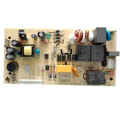 1Pcs Coffee Machine Motherboard Main Board, Compatible For Philips, HD7762 Control Board Accessories Replacement Coffee Maker Spare Parts(Main board)