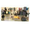 1Pcs Coffee Machine Motherboard Main Board, Compatible For Philips, HD7762 Control Board Accessories Replacement Coffee Maker Spare Parts(Main board) view 1