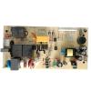 1Pcs Coffee Machine Motherboard Main Board, Compatible For Philips, HD7762 Control Board Accessories Replacement Coffee Maker Spare Parts(Main board) view 2
