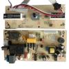 1Pcs Coffee Machine Motherboard Main Board, Compatible For Philips, HD7762 Control Board Accessories Replacement Coffee Maker Spare Parts(Main board) view 3