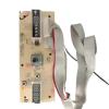1Pcs Coffee Machine Motherboard Main Board, Compatible For Philips, HD7762 Control Board Accessories Replacement Coffee Maker Spare Parts(Main board) view 4