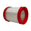 Vacuum Filter Replacement Gallon Wet/Dry Vacuum Cleaner Compatible For BOSCH 18V 2.6-GAS18V-3/GAS18V-10L VF320H view 1