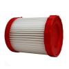 Vacuum Filter Replacement Gallon Wet/Dry Vacuum Cleaner Compatible For BOSCH 18V 2.6-GAS18V-3/GAS18V-10L VF320H view 3