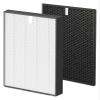 Compatible for Fishoney FY2420/30 Filter Compatible For Philips AC2882, AC2887, AC2889& AC3829, Series 2000 and 3000, Replaces FY2422 FY2420 view 1