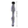 A09G-Replacement Brush Roller And Belt,Compatible For Shark,Navigator Lift-Away NV350 NV351 NV352 NV353 NV360 NV356E NV42 Vacuum Cleaner view 2