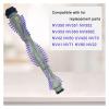 A09G-Replacement Brush Roller And Belt,Compatible For Shark,Navigator Lift-Away NV350 NV351 NV352 NV353 NV360 NV356E NV42 Vacuum Cleaner view 3