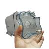 48Oz Blender Container Cup BodyCompatible For VitamixTHE QUIET ONE VM0145 VM0149 VM0122 VM0127 Vita-Mix 015978 VM-145 view 2