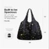 Nanobag XL 25L Tote Foldable Packable Reusable Grocery Shopping Bag view 4