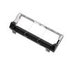 Compatible For EcovacsCompatible For DeebotDE55 Robotic Vacuum Cleaner Main Brush Cover Parts Accessories Replacement view 1