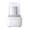 5-in-1 Multifunctional Yogurt Maker, Yogurt Machine, 350ml, Easy to Operate, Automatic Power Off, for Making Natto/Rice Wine view 1
