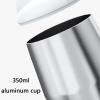 5-in-1 Multifunctional Yogurt Maker, Yogurt Machine, 350ml, Easy to Operate, Automatic Power Off, for Making Natto/Rice Wine view 4