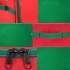 Christmas Light Storage Holder Bag, Reinforced Handles, Box, Organizer view 3