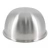3L Rice Cooker Inner Pot For YLIH01CM YLIH02CM Stainless Steel Rice Cooker Inner Pot view 2