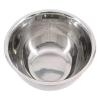 3L Rice Cooker Inner Pot For YLIH01CM YLIH02CM Stainless Steel Rice Cooker Inner Pot view 3
