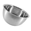 3L Rice Cooker Inner Pot For YLIH01CM YLIH02CM Stainless Steel Rice Cooker Inner Pot view 4