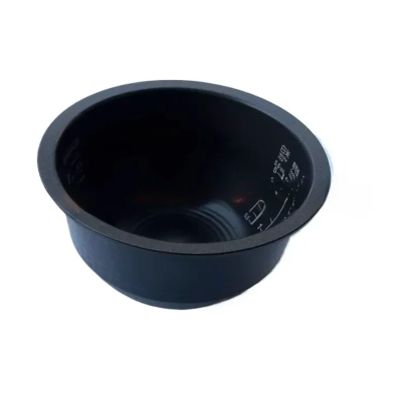 Rice Cooker RC-10LTC 10VXTC 10VSV Inner Tank Pot 7mm Thick